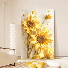 Lտ͏dɳlb߼رڮPȒ쮋