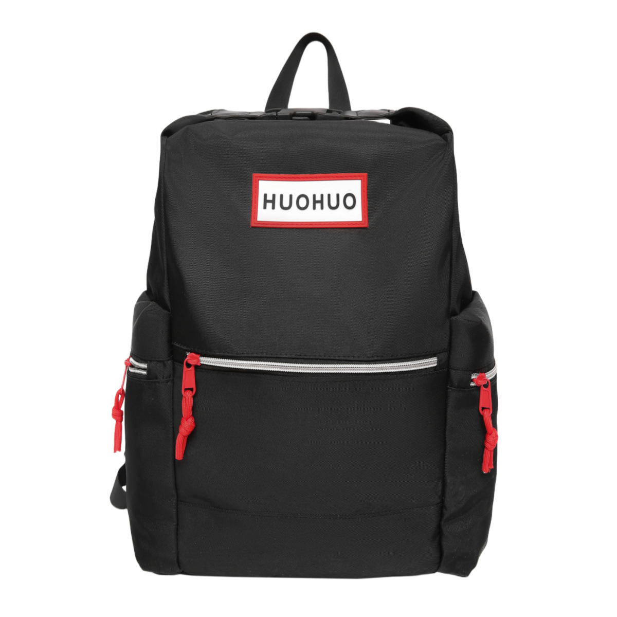 Mochila de pareja de gran capacidad, mochila de viaje al aire libre, mochila de moda, estudiantes universitarios, estudiantes de secundaria, estudiantes de secundaria