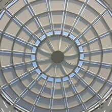 �w���^�tԺꖹⷿ���픺��ڹ������s�ۯB���ﺟ����������sʽ