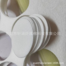 ����늺������^�V�� ���m�^�V��Ƭ ���ְ��� �ձ�����U2K�^�V��Ƭ