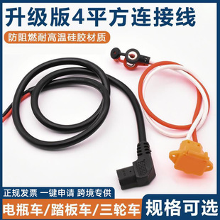 �|�ۿ�늄�܇��늲�����݆܇���ӳ���^늳؏��^�����^������Դ