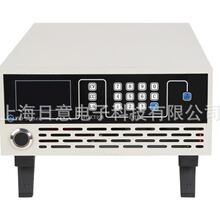 RSD-3KWϵ�� �ɱ��ֱ����Դʵ���Ҳ���