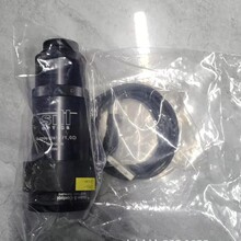 SILL S5LPJ4420 optics�h���R�^�������Cȫ��ԭ�b�|��һ����h�r
