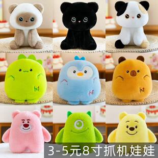 �S�����l�¿�8�����ޙC������؛����ë�q������޻�Y����С��ż