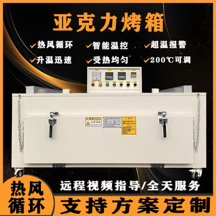 ���������䶨������ʯ����ߜ�ܛ������Ꮭ������Lѭ�h���ͺ���