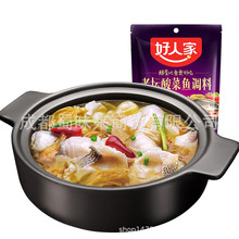 ω~{350gĴu{ȫý𜫼ă