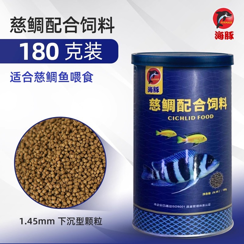 180 gram, 400 ml