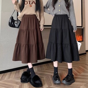 ��ϵ�͹ŵ������ȹŮ2025�����¿�����@��ƴ��a�����LȹС����