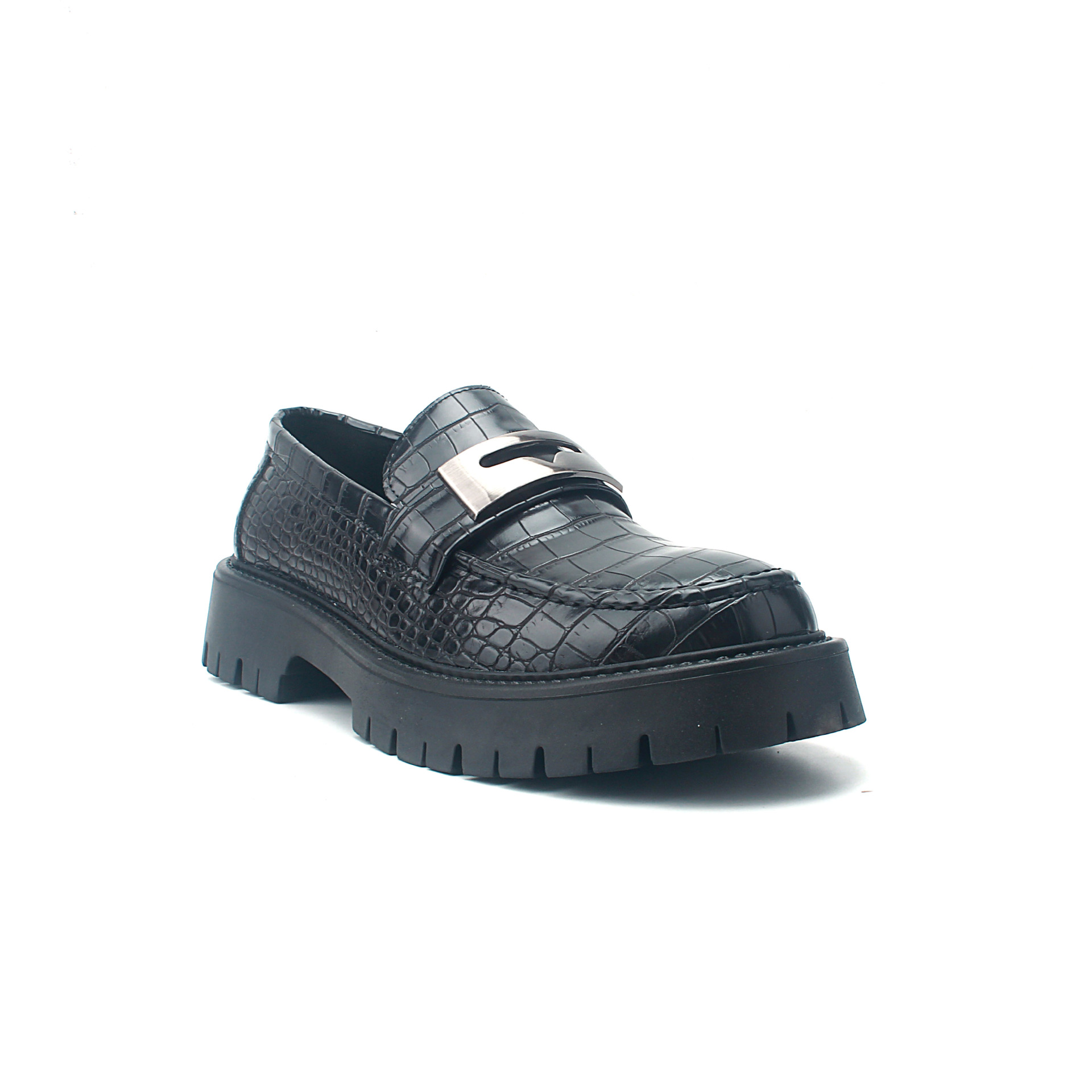 Ӣ�׼�Լʱ�аٴ�������Ь������ƤЬ����װЬ88902