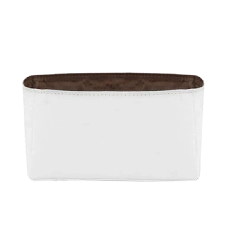 Внутренняя сумка-линер (Speedy20) DuPont — водонепроницаемая мягкая косметическая organizer для 20/25/30 см