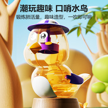 �ĳ��Ȥζˮ�B������ߌ����ڼ��l��Ӗ����עˮ���Ǹ��ֵ�W�B��