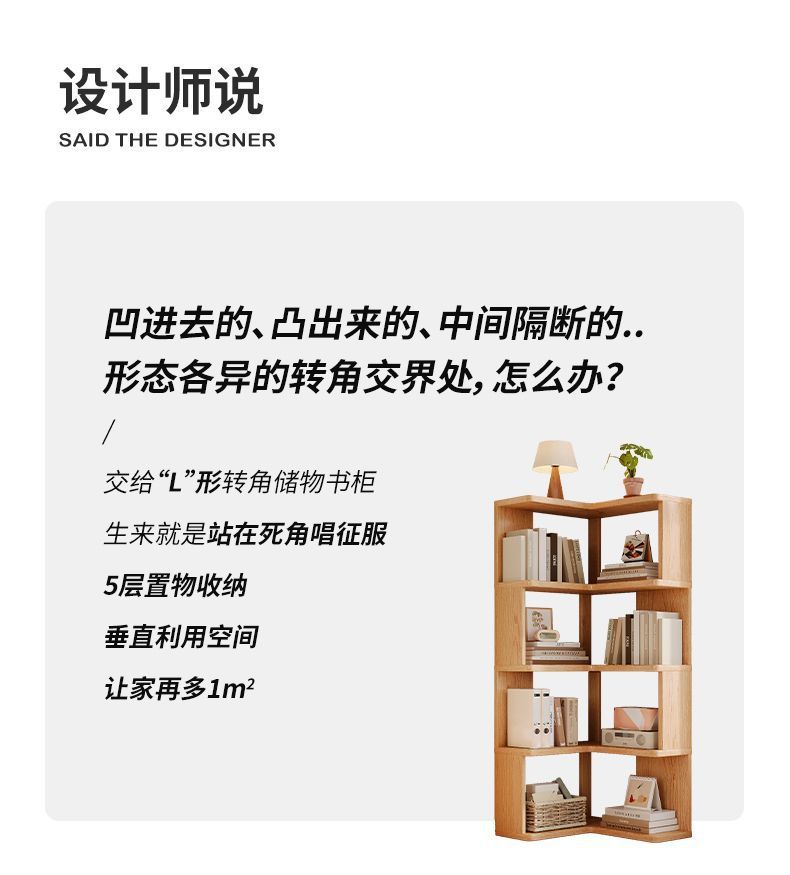 1afdd181-5507-43ef-ab4c-e117d6c098f8.jpe