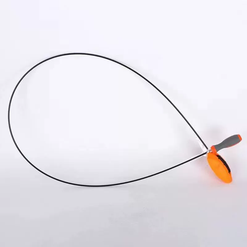 Бесплатная доставка, упаковочный ремень, нитевдеватель, складской лоток, ремень, резьбовой стержень, волоконный стержень, производитель ремней для домашних животных/pp, удобный инструмент для нарезания ремня