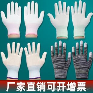 13ᘰ�ɫ�������׉Tָ���o늄ڱ�����͸���N�wPU�T�Ɵo�m�������