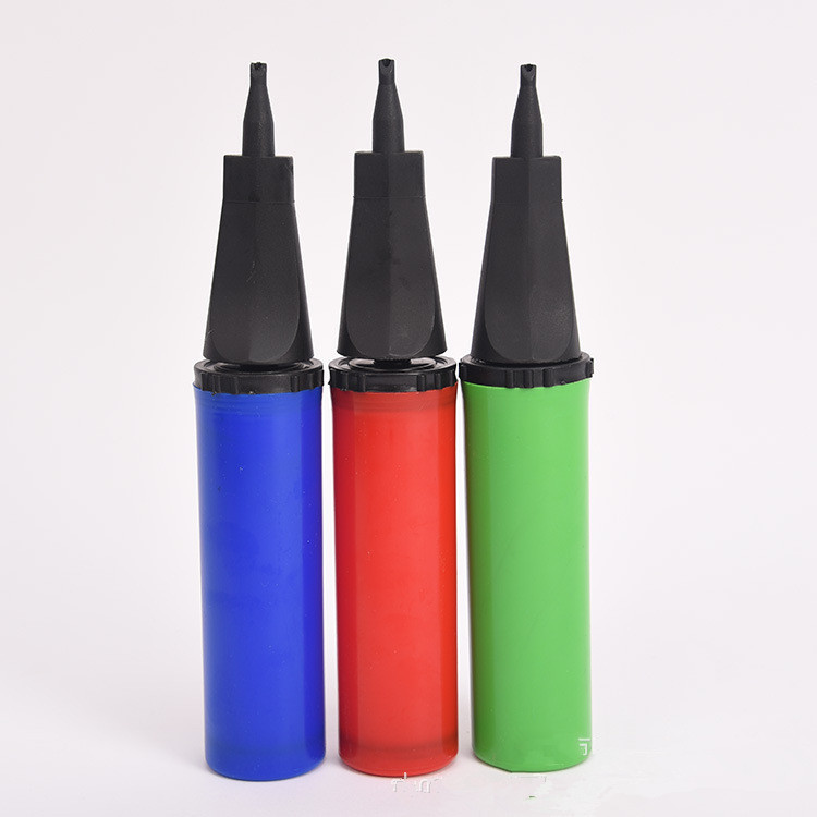 3196620394_438005457