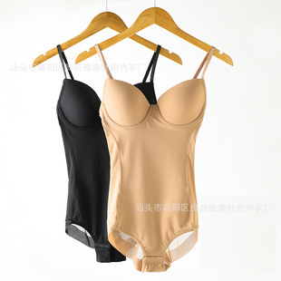 �ļ������������B�w�a��ȫ���ո�����������������ȼ���w֬����Ů