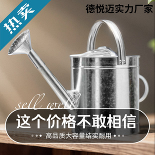 ��ˮ����\���P��©�Ӻ�������������˻����؞�ˮ��ˮ���Ý�ˮͰ