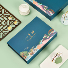 ��С��̲��~���b�пնY��ͨ��18��24��28������YƷ��