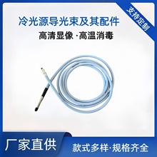 �ȸQ�R���Դ���������w��ҕ�ɶ���Դ����wolf���^2.5��4.0���w