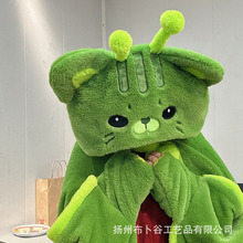 ����؈���L�ﶬ��ů�����k���W�������w̺��ܛ��ͯ���L�������̺