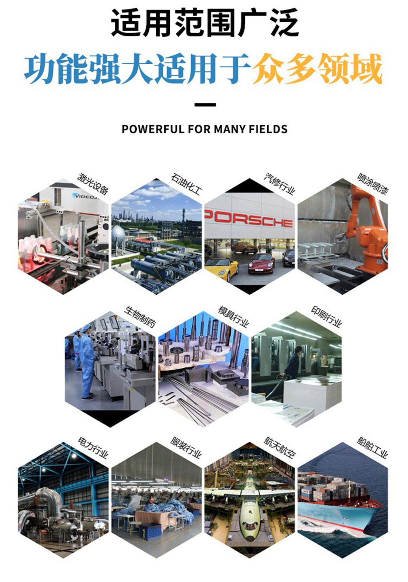 Liede High 7.5‑37KW Permanent Magnet Variable Frequency Screw Air Compressor Industrial Air Compressor Direct Supply from Manufacturer Energy Saving