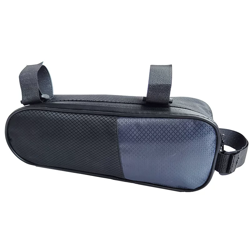 Road road bike, bag, modified electric controller