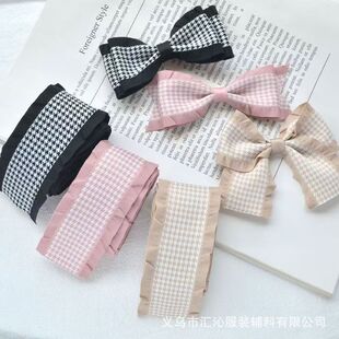 ǧ���B���ӽz�� �ֹ�diy�����Y�������b�o�ϵ����r���YƷ���b�h��