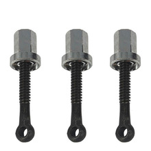 �����C���w�ݽz ���ο۴����z��  ������� ���^�{����˨