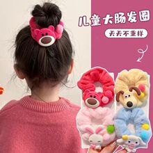 �ﶬ��ͯ�ɐۿ�ͨ�^�KСŮ����ݮ�ܴ��c�lȦë�qŮͯ�ߏ��^l�