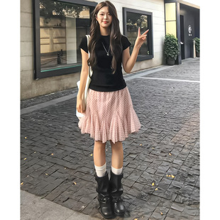 ��ɫ���c����ȹŮ�ļ�2026�¿���~߅a�����e�����@���������ȹ