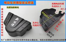 �w�w��܇�Ѱ�늄���݆܇����w���w���w���w���^���^�w���w܇�^