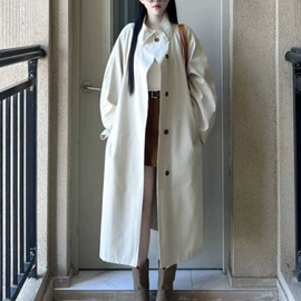 时尚休闲套装;棉衣;女式衬衫