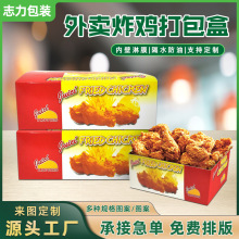 ̨ɽ�ʺЏS�Ұ��bʳƷը�u��l���bʳƷ���^���^�����uС���Ё�D