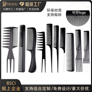 �羳���l�������b�Ӻ��β�� ���l�����l����������ʮ���׬F؛