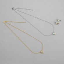 �P�ؼ�25���ﶬ�¿��� ���s���|С���߼��з���ؐ������i���