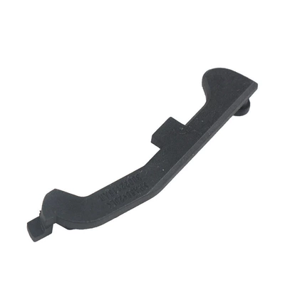 Suitable for BMW X5 E70 Sunroof and accessories
