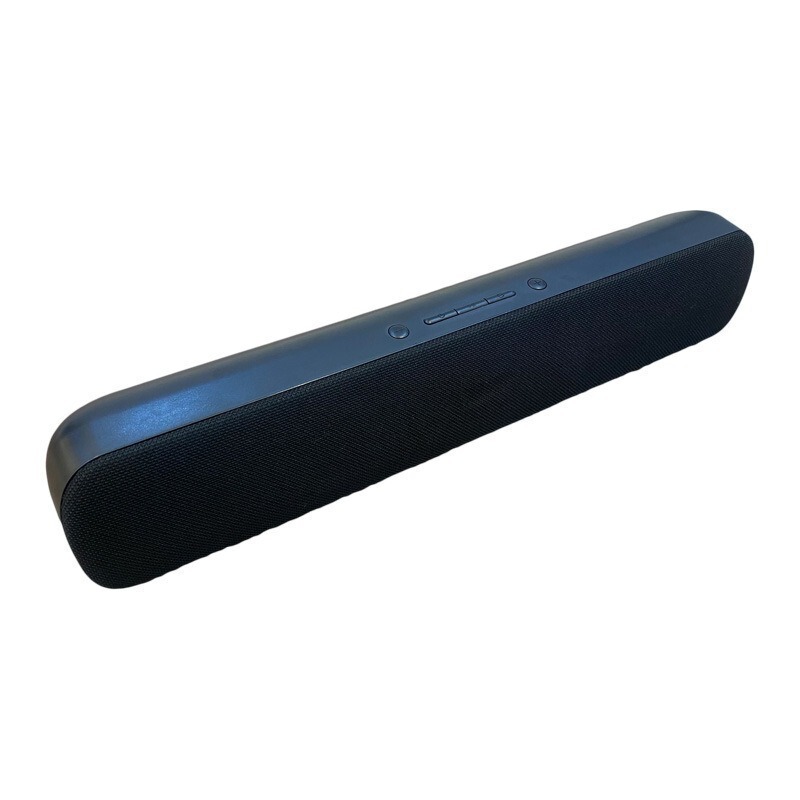 起爆金M11包布長条声覇無線bluetooth音響大音量周回家庭用デスクトップコンピュータスピーカー|undefined