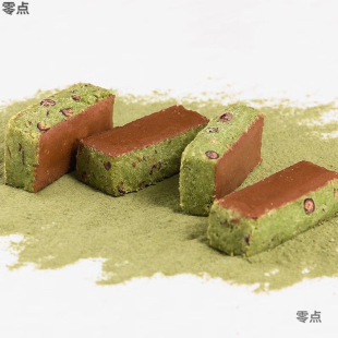 �t��Ĩ�����������Ƥ��������ʽ���c�خa����c��250g���R�d���l