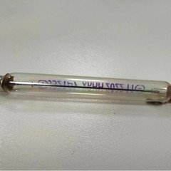 ガイガー計数管M4011放射線計数管J321J305J613J614放射線防護放射線検出