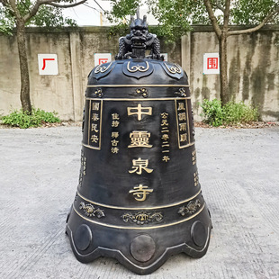 �R�����~�R ���~�R���R�L�Qײ�R�����Rƽ���R���R���~��S��