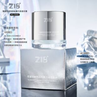 ZIB�y�X����ɫ������������˪�pӯ�᝙��ճāŮʿ��˪Դ�^���S