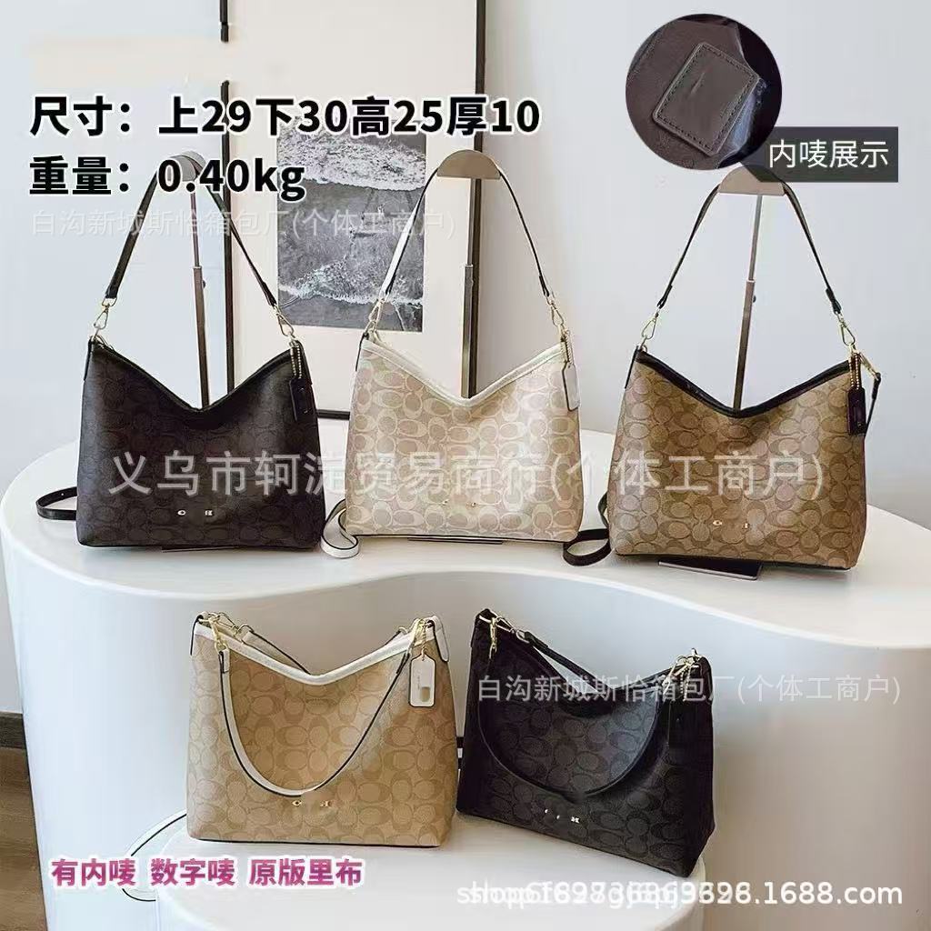 fbc2cbfc87f4dd6ffbc23ee638f482