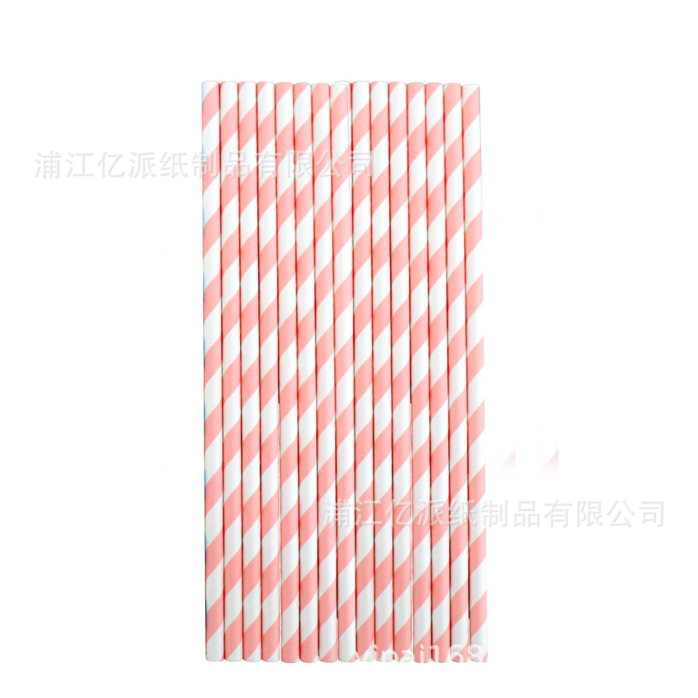 Amazon Pink Astronaut Planet Espacio Niños Conjunto de cubiertos de fiesta de cumpleaños bandeja de papel desechable fábrica de tazas