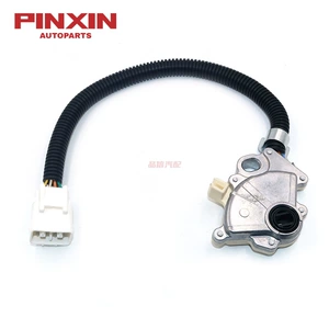 84540-52040 transmission gear switch, neutral switch, suitable for Toyota Vios parts 84540B1020