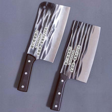 ڏܽ˵呴SlԽt䓵ؔN؛Դǵ