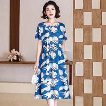 ߶Ϻ޾IBȹļ¿⴩|b黨ȹ