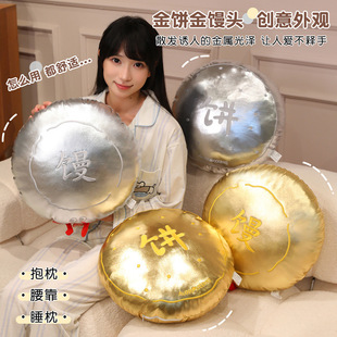 ����z�^�����Ҿ��b�ɳ�l�͏d���׿��|������̈́��⿿��