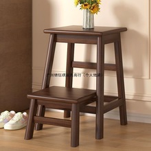 ��ľ�ݵʿ��ۯB���ö๦�ܿ͏d�N�����ð�ʵǸ߿͏d���ݓQЬ����