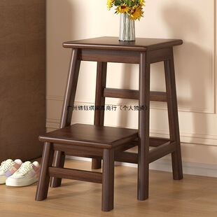 ��ľ�ݵʿ��ۯB���ö๦�ܿ͏d�N�����ð�ʵǸ߿͏d���ݓQЬ����