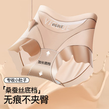 ������������ո���ѝŮ�o��͸��W�����δ�a�־�����Ůʿ����ѝ